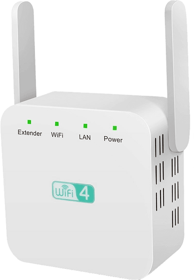 wifi Wifi Repeaterer